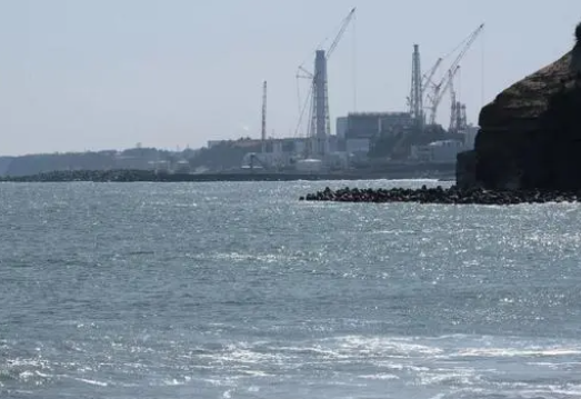 媒体：泰国正严查日本海产品的辐射量