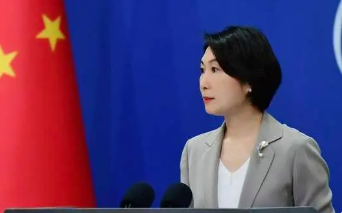 日本核污染水排海已有两月，中方：应尽快建立长期有效的国际监测安排