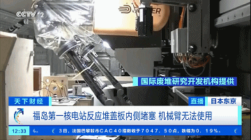 日媒：可能需要100年