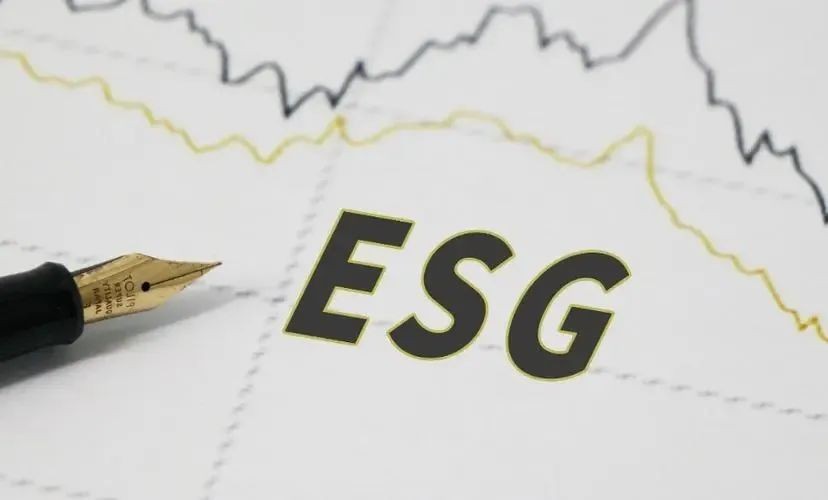 叶荷瑞：我国核能行业ESG发展迈入新阶段