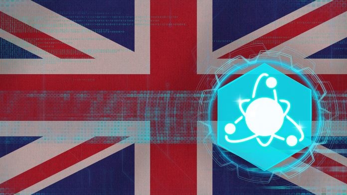 英国宣布3亿英镑的HALEU核燃料计划，以结束俄罗斯的能源主导地位