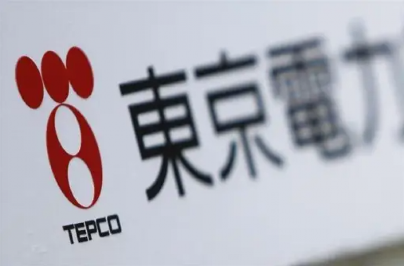 东京电力和日本原子能发电公司邀请八家电力公司参与乏燃料运输