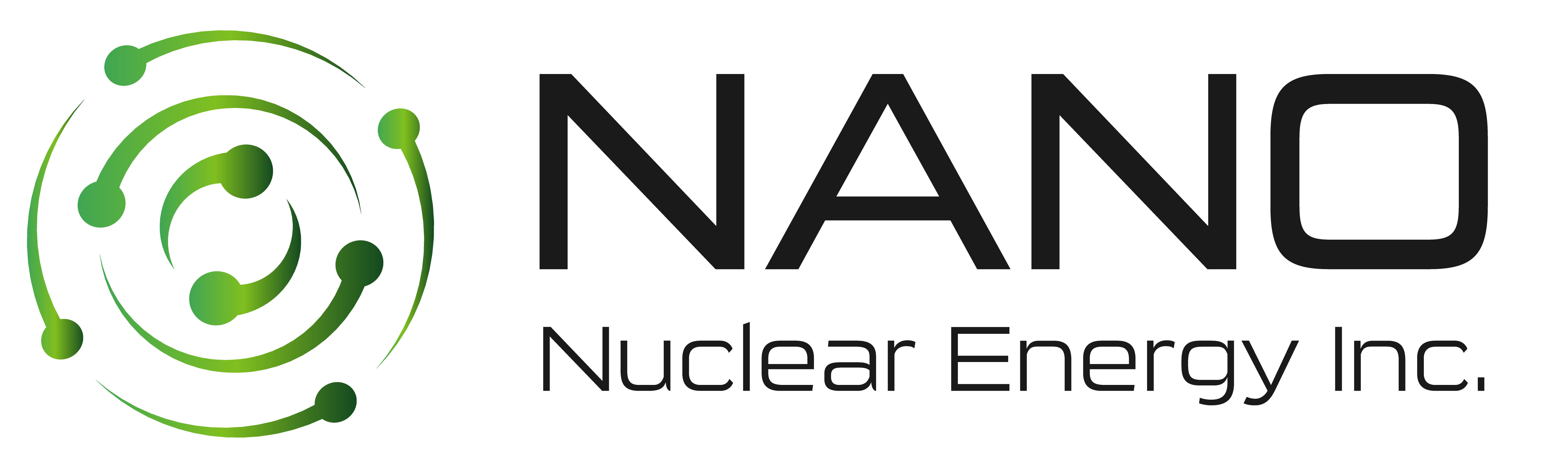 NANO Nuclear获美国AFWERX合同 将推进KRONOS MMR微型反应堆能源系统开发