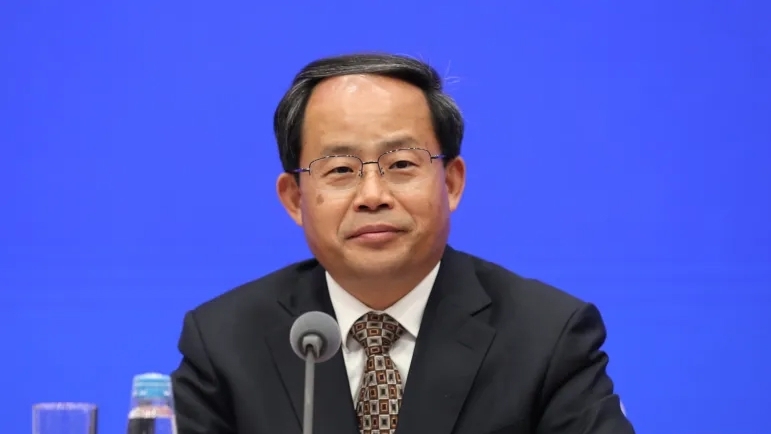 单忠德：贯彻实施原子能法，推动原子能事业高质量发展迈上新征程