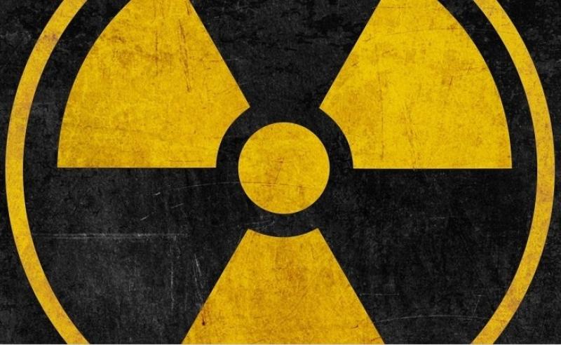 俄罗斯西南国立大学开发出新型辐射监测设备