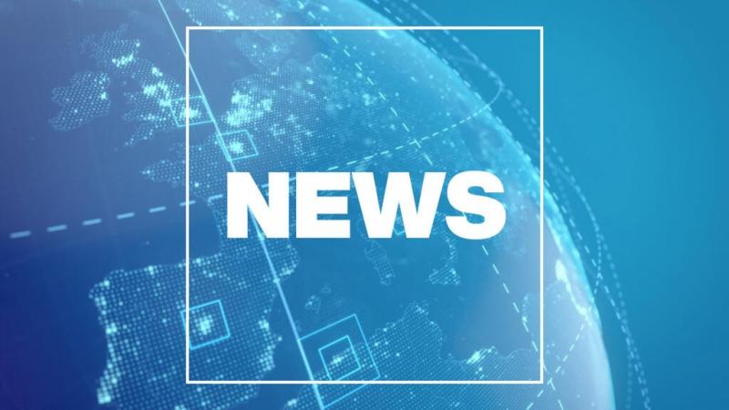 国家原子能机构同泰国高等教育与科研创新部签署和平利用核技术合作谅解备忘录