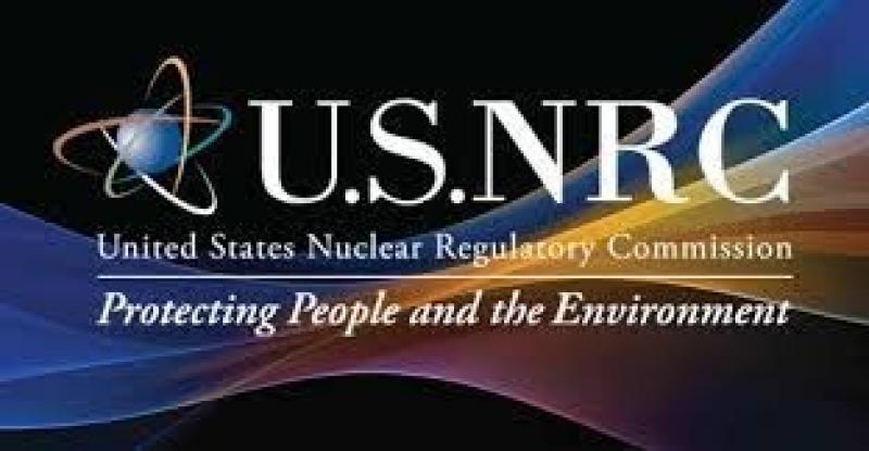 NRC 提议大幅削减先进核能费用