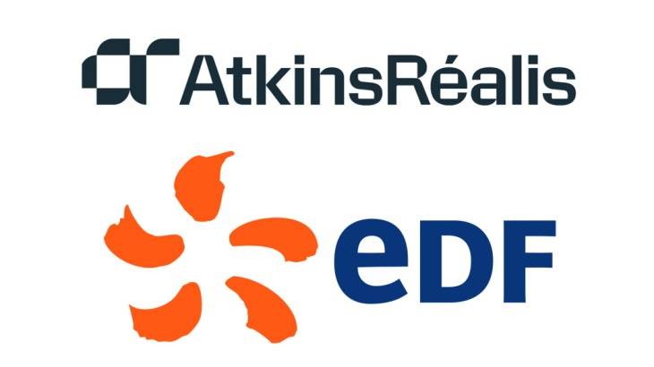 加拿大AtkinsRéalis与法国电力公司扩大全球核能合作