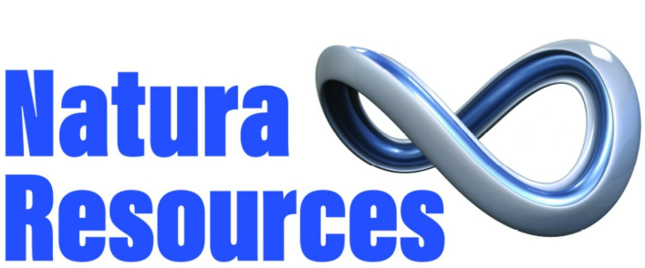 Natura Resources 推进美国第一代第四代核反应堆