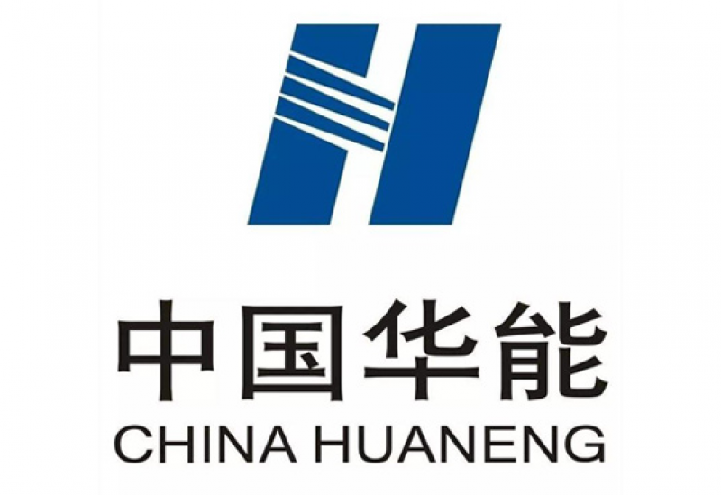 高温气冷堆旁流分析团队在专用工具平台研发方面取得新进展