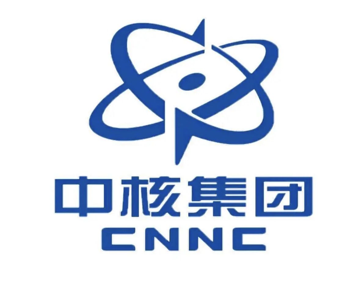 中核知识产权专项计划落地核医疗装备领域