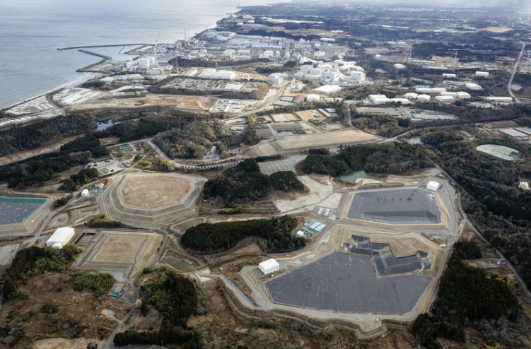 共同社调查显示：日本各都道府县对接收福岛污染土壤持谨慎态度