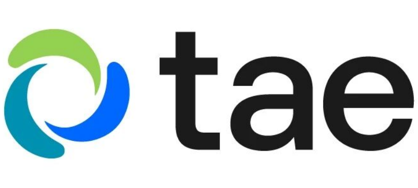TAE完成首座聚变电厂多州选址考察 瞄准2030年代初投运
