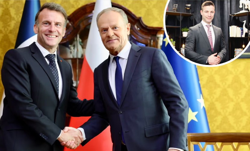 波兰第二座核电站合作方选择仍未确定，法国EDF参与竞争