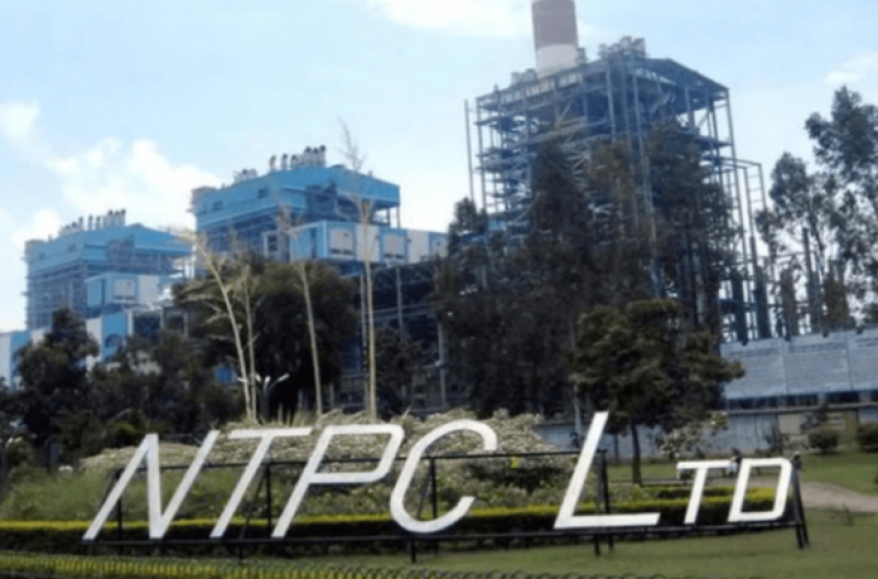 印度国家电力公司（NTPC）将就马希‑班斯瓦拉核电项目发布招标，项目造价逾1000亿卢比