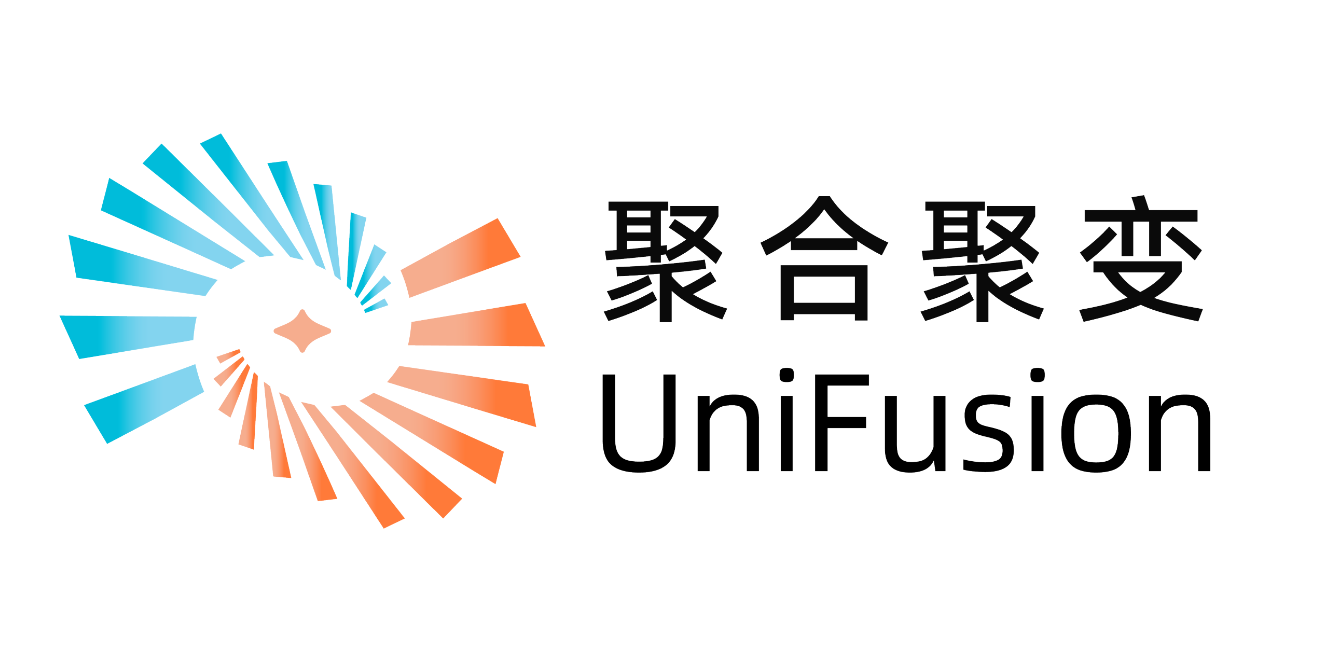 聚合聚变完成数亿元天使轮融资，助力中国FRC脉冲磁约束聚变产业化