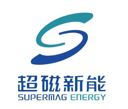 超磁新能完成数亿元天使+轮融资，可控核聚变高场磁体取得关键进展