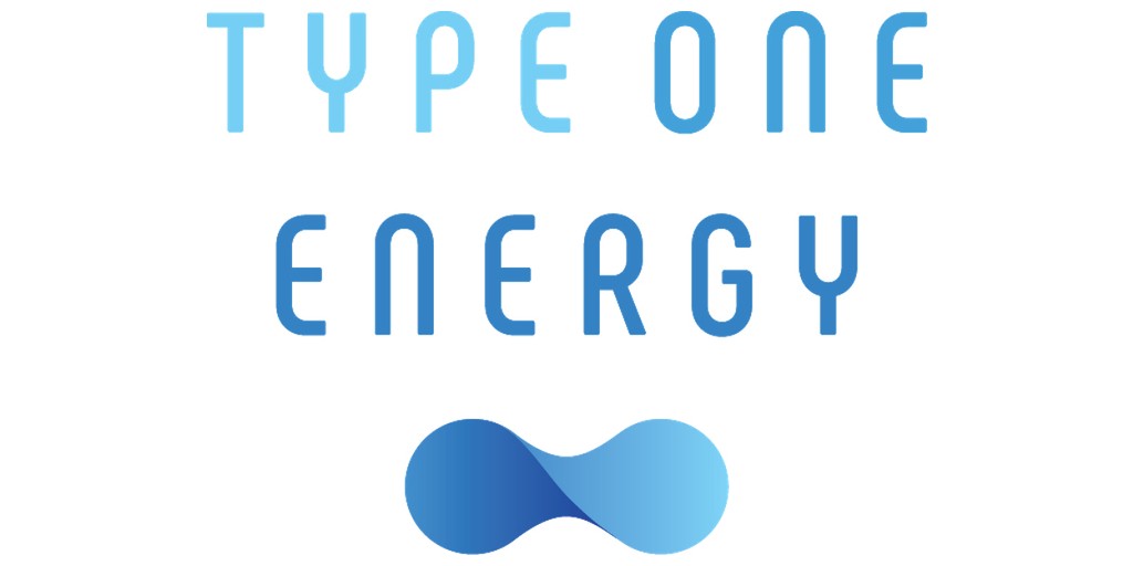Type One Energy与ExoFusion深化仿星器优化合作