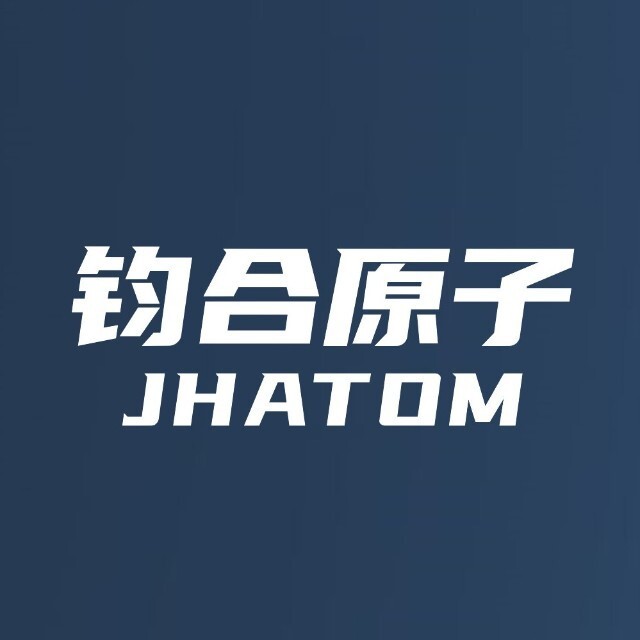 钧合原子完成数亿元天使轮融资，资金将投向小型模块化反应堆研发