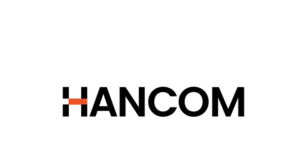 韩水原引入Hancom AI文档解决方案，实现核电站内部报告自动化