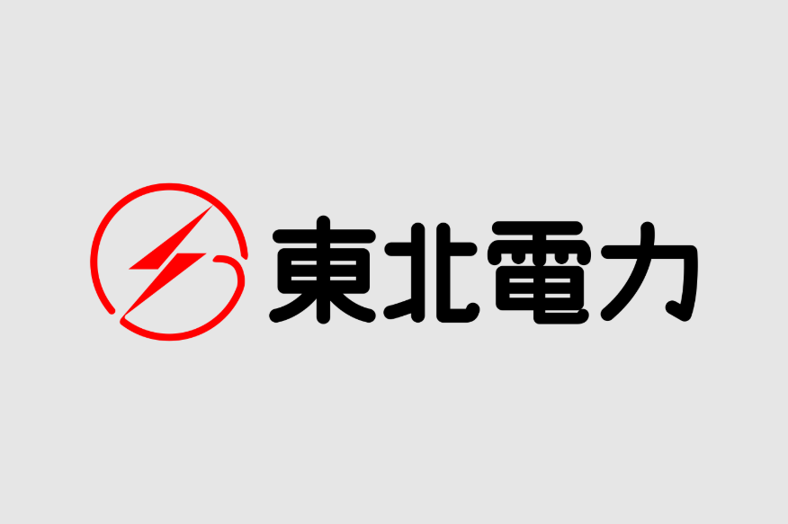 女川核电站2号机组首座乏燃料干式储存设施开工时间推迟至2026年9月