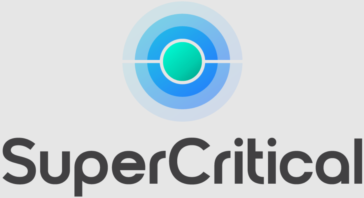 SuperCritical获海水提铀技术独家许可，拟在美国推进工业化部署