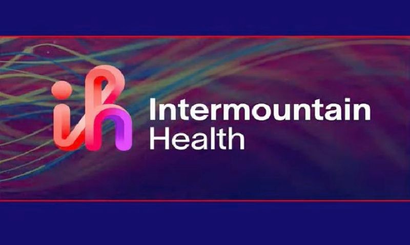 美国Intermountain Health在拉斯维加斯启用新门诊诊所，配置PET/CT和直线加速器