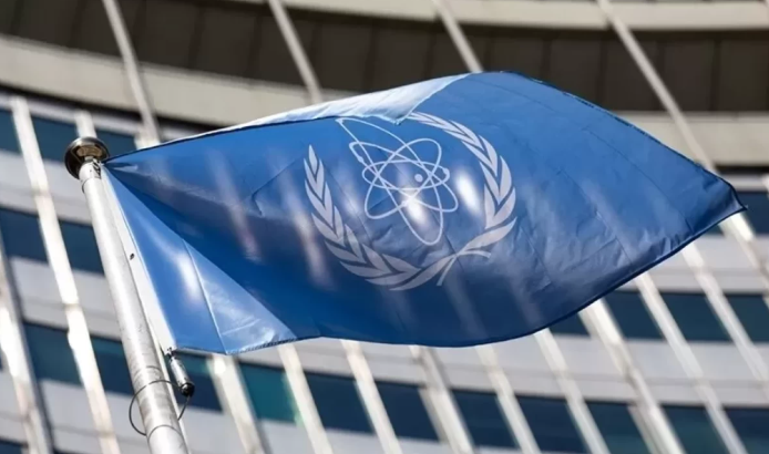 叙利亚证实IAEA代表团将访大马士革，商讨核材料处理与和平利用合作