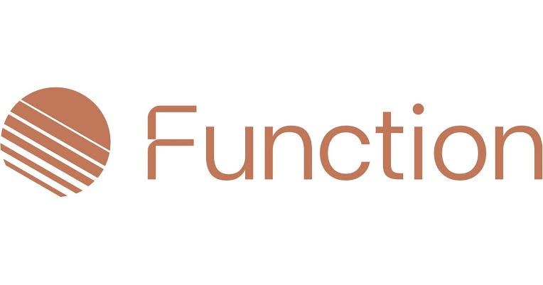 Function Health获4.5亿美元融资，将扩大实验室检测与医学影像平台
