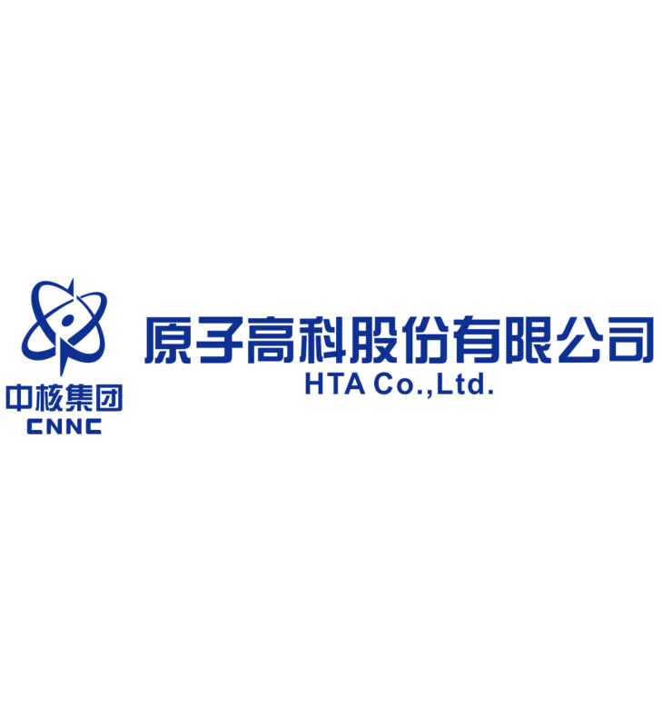 原子高科新增长春核药生产基地
