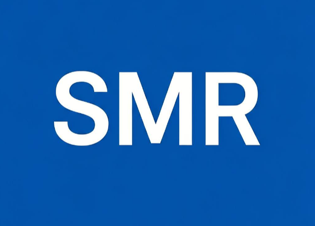 美国新罕布什尔州推进核电与小型模块化反应堆路线图
