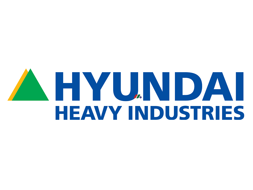 HD现代重工将投2386亿韩元建设SMR主要设备制造专用工厂