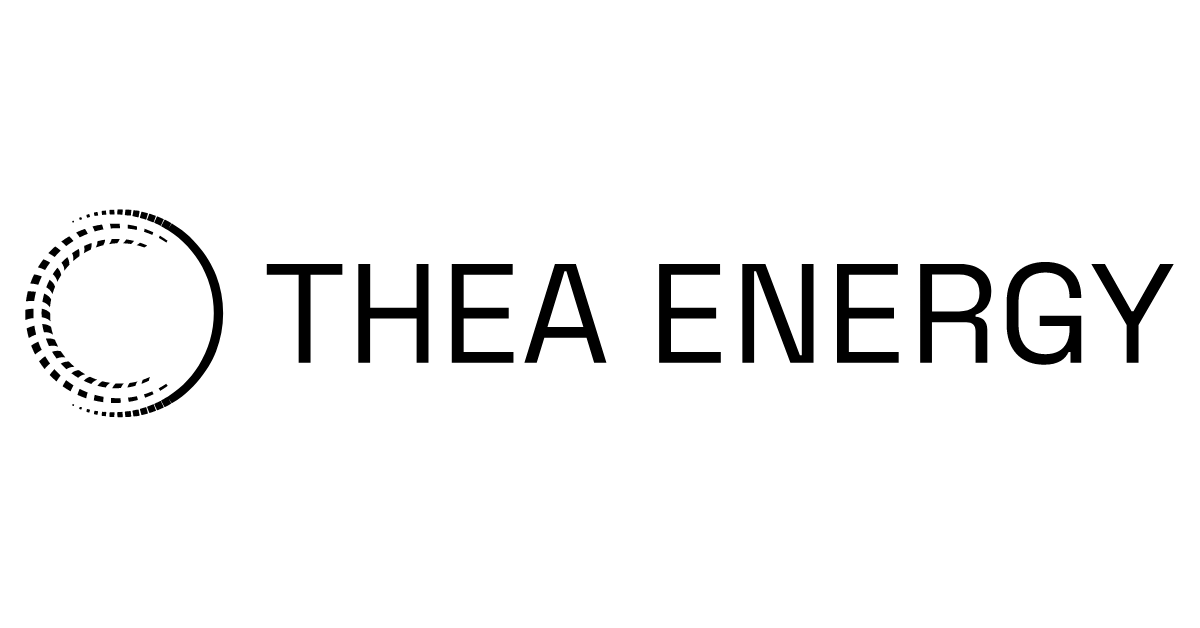 美国Thea Energy公布Helios仿星器聚变电站设计方案