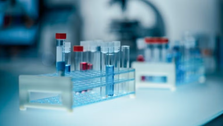 OncoSil Medical获得资金支持，用于推出癌症治疗设备