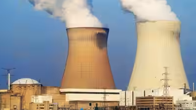 印度国家电力公司锁定三处核电新建厂址：加速推进2047年30GW核电战略目标