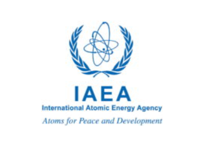 IAEA完成首次巴基斯坦国际实物保护咨询服务任务