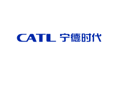 中广核联手宁德时代等设立粤汕核电公司，推动陆丰3、4号机组核准